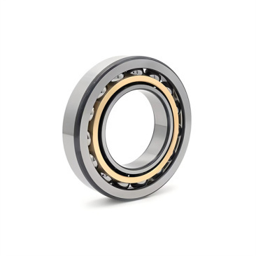 Angular Contact Ball Bearings