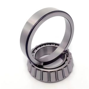 Tapered Roller Bearing