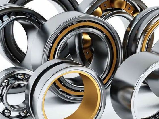 Unlocking the Secrets of China Bearing Suppliers: Your FAQs Answered