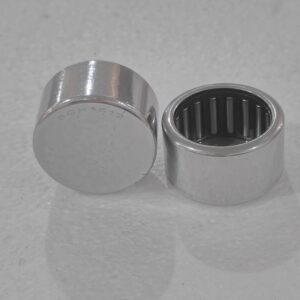 Needle bearing BCH1612