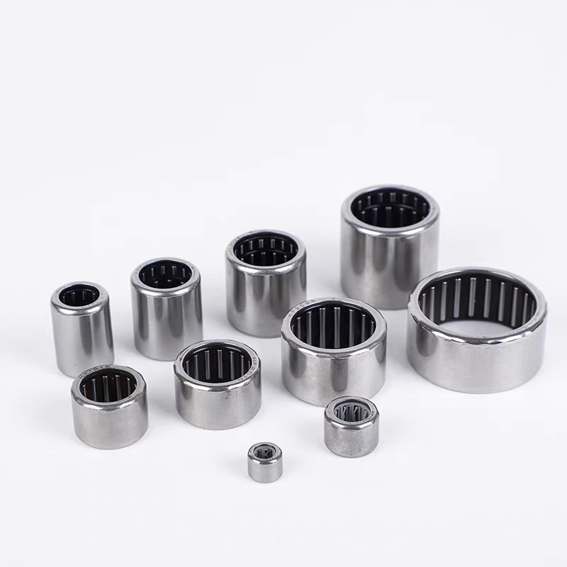 Needle bearing BCH1612 - Image 3