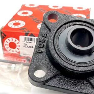 FAG Pillow Block Bearings
