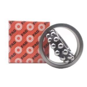 FAG Self-aligning Ball Bearings