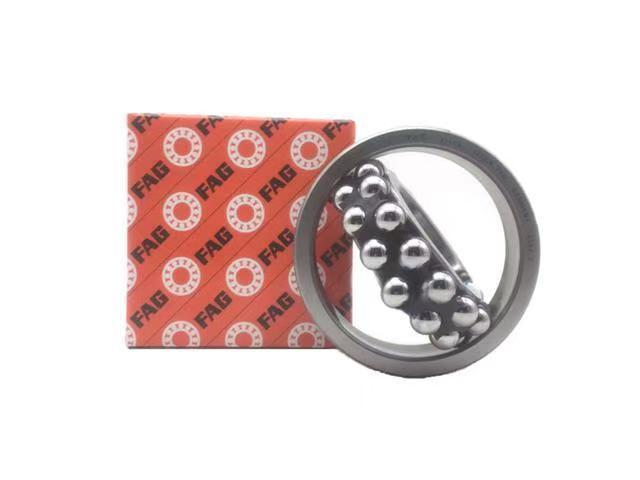FAG Self-aligning Ball Bearings