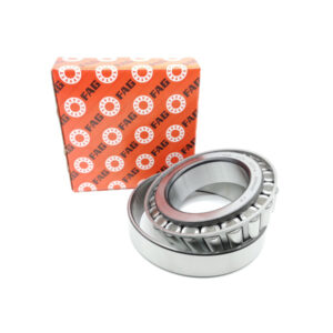 FAG Tapered Roller Bearings