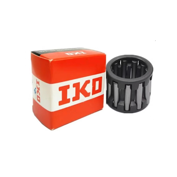 IKO Bearing