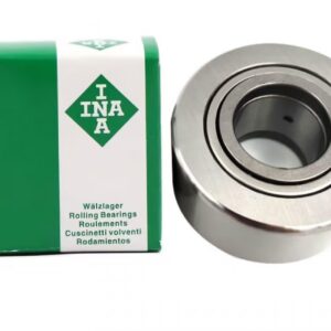 INA Needle Roller Bearings