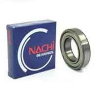 NACHI Bearing