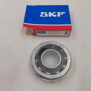 SKF Angular Contact Ball Bearings