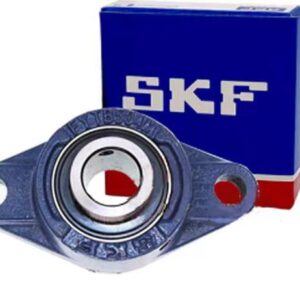 SKF Pillow Block Bearings
