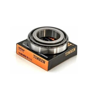 TIMKEN Brand Tapered Roller Bearings SET406 3782-3720